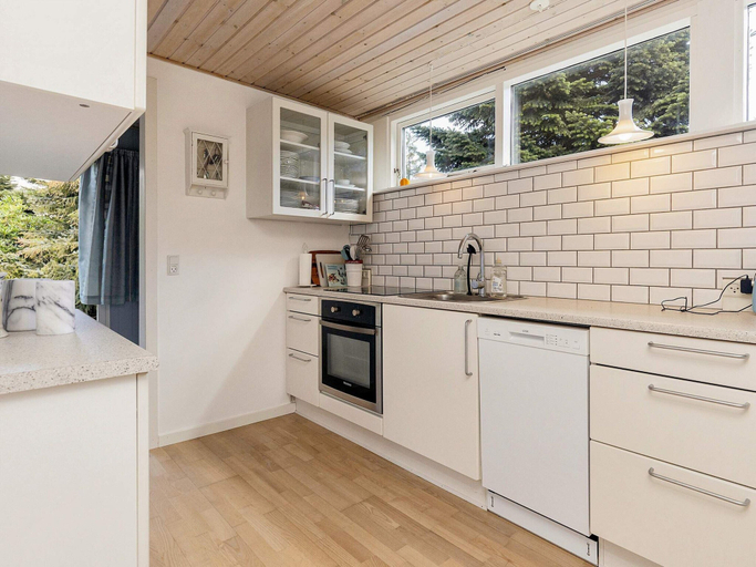 Others 5, Holiday Home in Væggerløse, Guldborgsund