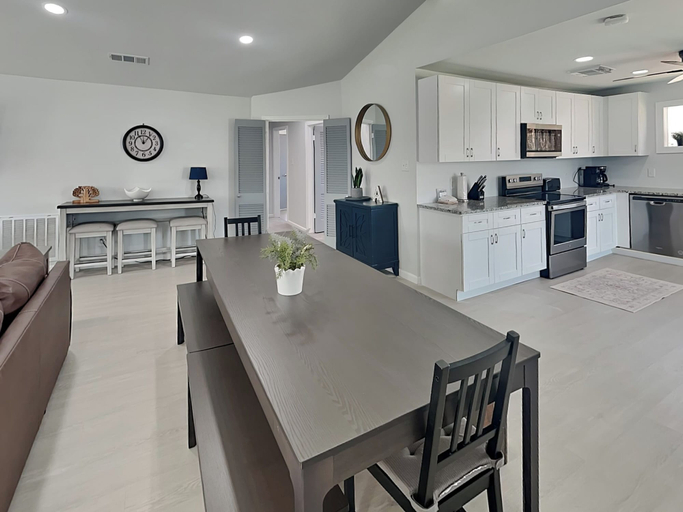 Property amenity 4, Surfside Casa de Playa by Ryson Vacation Rentals, Brazoria