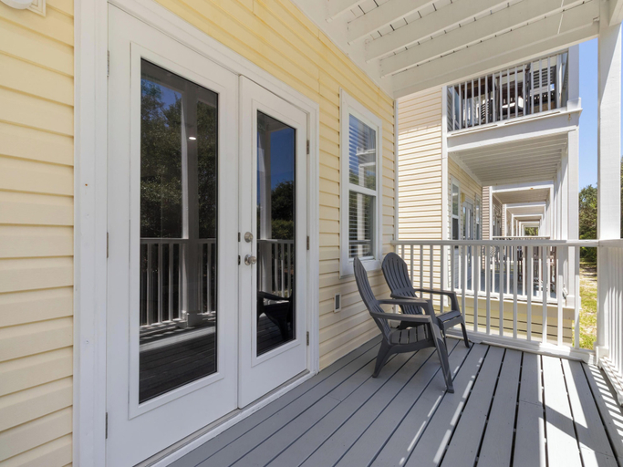 Others 4, Sunset On Seabreeze by Southern Vacation Rentals, Walton