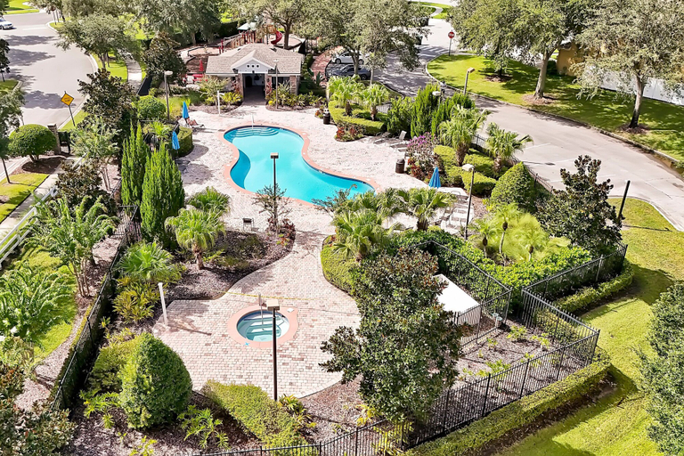 Interior 3, 11326 Cypress Trail Drive,orlando,3bed, Orange