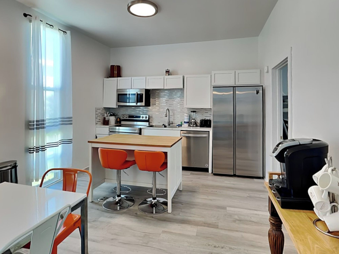 Others 5, The Wave Cave by Silver Sands Vacation Rentals, Nueces