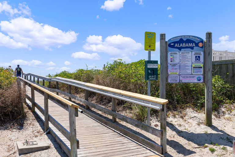 Others 4, Mermaid Crossing by Carolina Retreats, New Hanover