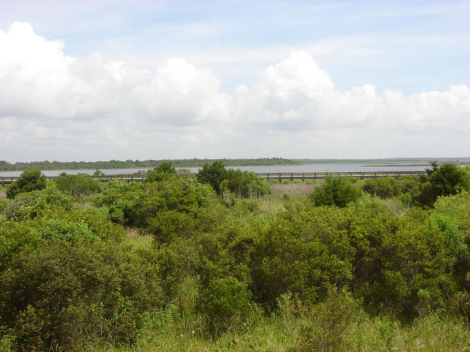 Others 5, Sunset Bay by Topsail Realty, Onslow