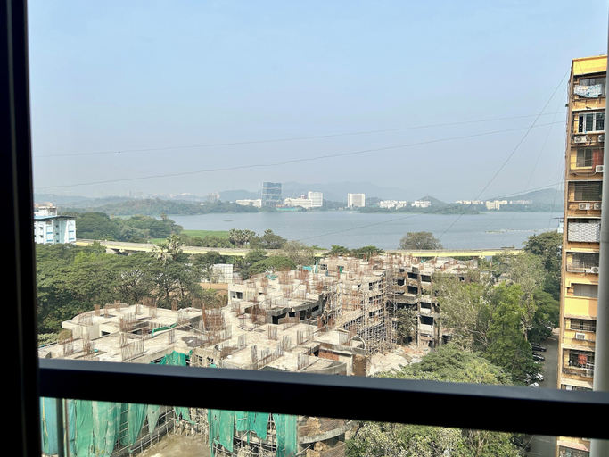 Others 4, Zenith Homes - Powai Suites, Mumbai Suburban
