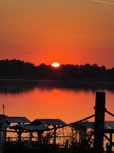 Miscellaneous 3, Tiki Beach Campground, Fond du Lac