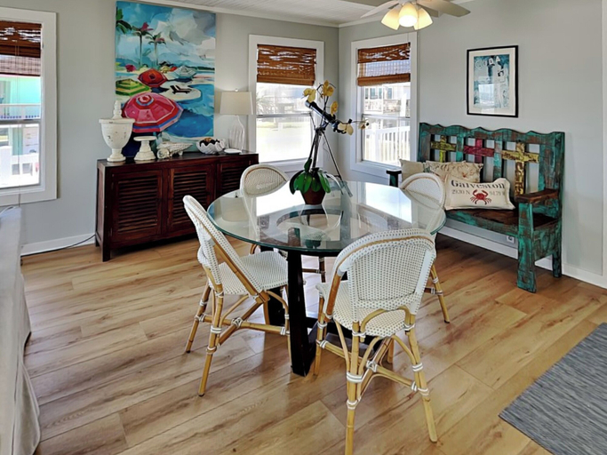 Others 5, Bermuda Blue by Ryson Vacation Rentals, Galveston
