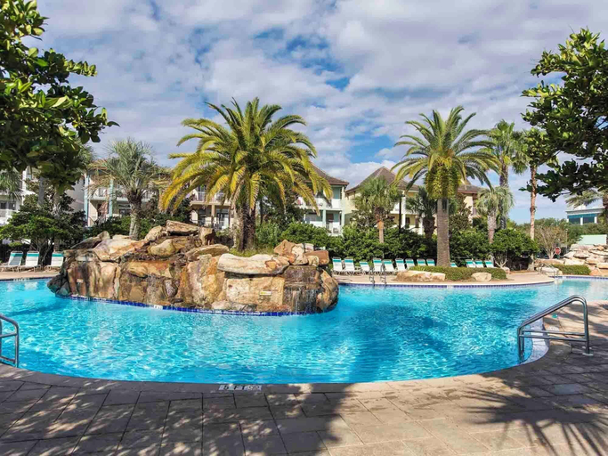 Others 1, Sunny Beach by Southern Vacation Rentals, Okaloosa
