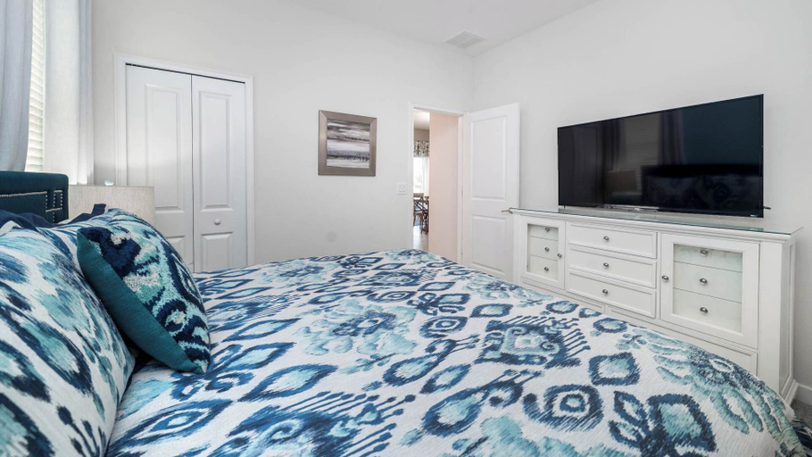 Bedroom 2, Hzd9057, Osceola