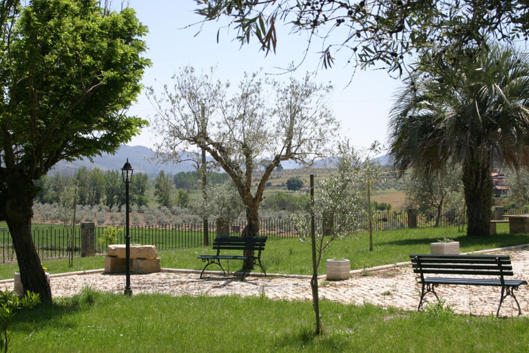 Garden, Cozy Cottage with Swimming Pool, Vila Flor