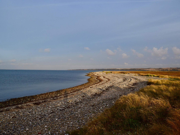 Others 5, 5 Star Holiday Home in Lemvig, Lemvig