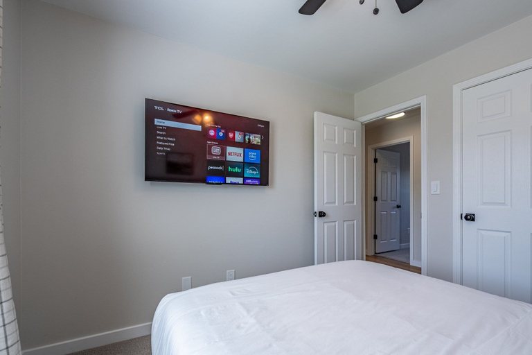 Interior 3, 18 Huntcliff Dr, Cartersville, Bartow