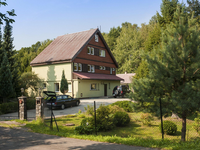 Primary image