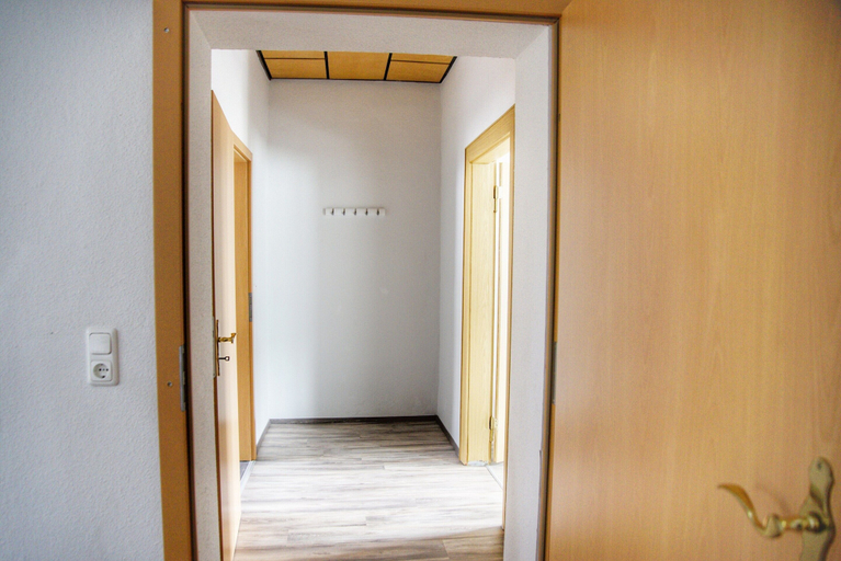 Interior 5, Familienurlaub in Monkebude, Vorpommern-Greifswald