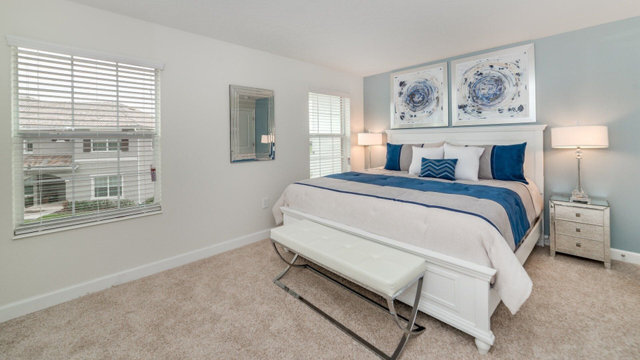 Interior 2, Jlt3076 Storey Lake Resort Vacation Townhome, Osceola