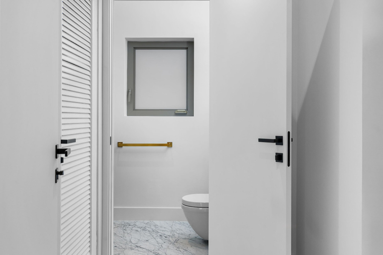 Room 2, Newly Renovated Notos Cove Villa Property