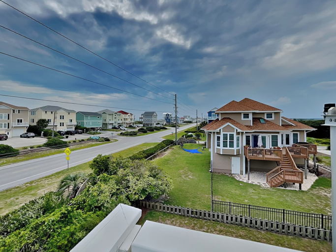 Others 4, Salty Seahorse by Topsail Realty, Onslow