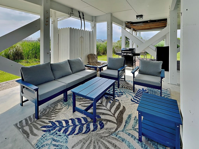 Others 1, Otter Oasis by Topsail Realty, Pender