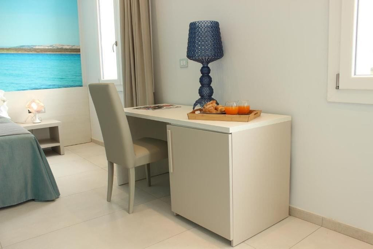 Others 5, 103 Boutique Hotel Stintino, Sassari