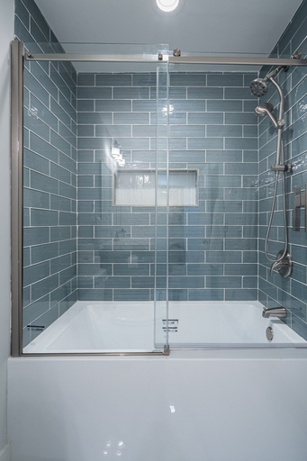 Interior 3, 2617 Caladium Drive NE, Atlanta, DeKalb