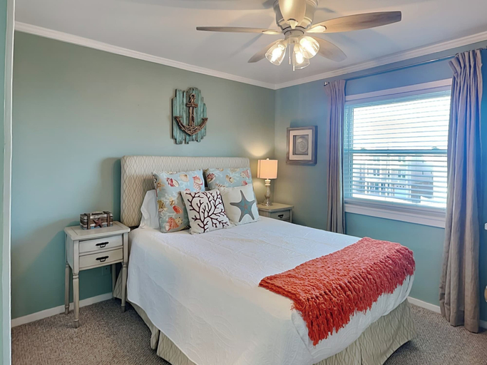 Property amenity 5, Pam's Paradise, New Hanover
