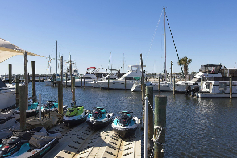 Others 4, Bear Point by Southern Vacation Rentals, Baldwin