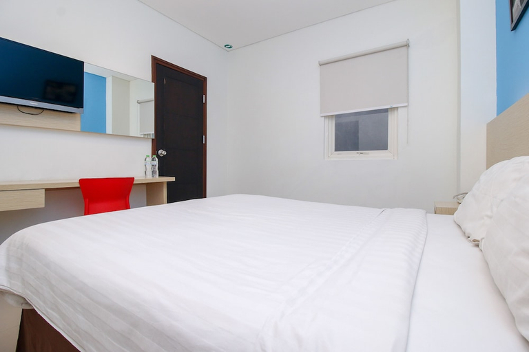 bedroom 26