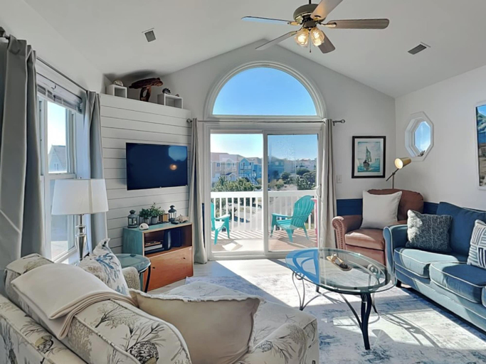 Others 5, Lowe Tide by Topsail Realty, Onslow