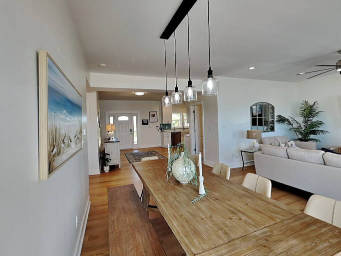 Others 5, Pelican Landing by Topsail Realty