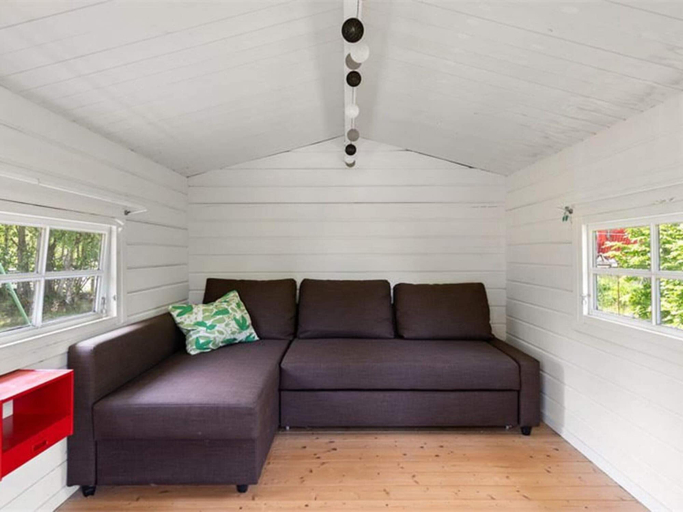 Interior 4, 6 Person Holiday Home in Sodertalje, Södertälje