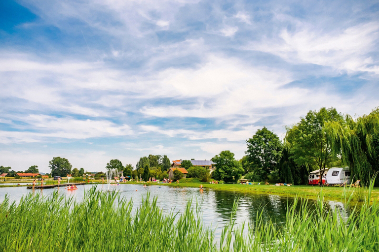 Others 4, Vital CAMP Bayerbach, Rottal-Inn