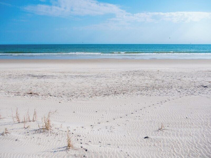 Others 5, Tournesol by Topsail Realty, Pender