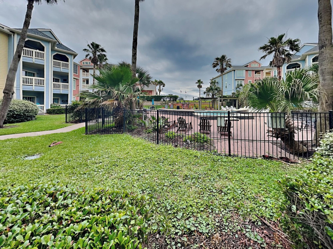 Others 5, Coastal Cabana by Ryson Vacation Rentals, Galveston