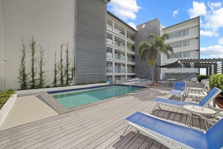 Others 4, Salt Yeppoon, Livingstone - Pt B