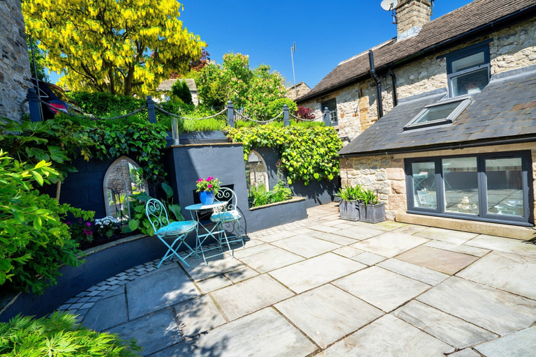 Exterior 5, Cottage in Bakewell Near Peak District, Derbyshire