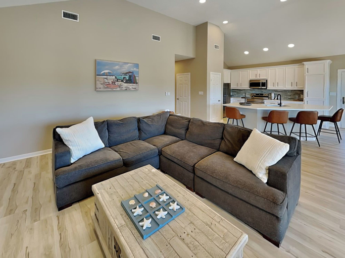 Others 5, Papa's Paradise by Ryson Vacation Rentals, Galveston