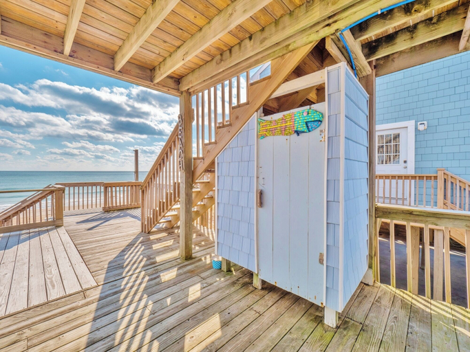 Others 5, A Grande Green by Topsail Realty, Pender