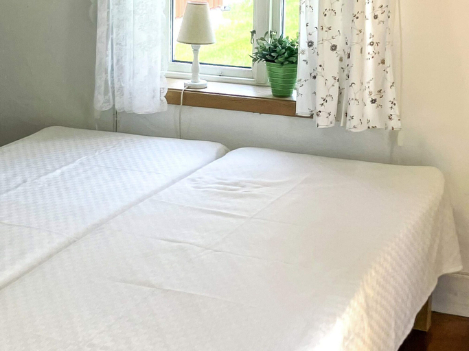 Interior 2, 2 Person Holiday Home in Odeshog, Ödeshög