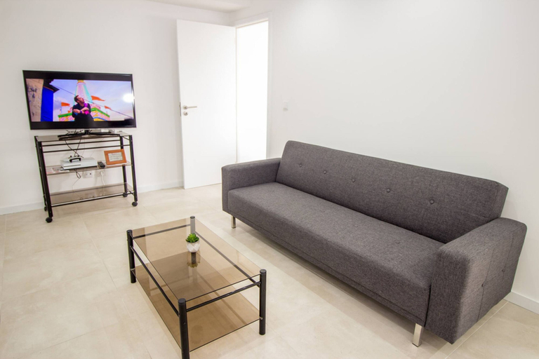 Room 2, Guest H4U Povoa Vacation City Center, Póvoa de Varzim