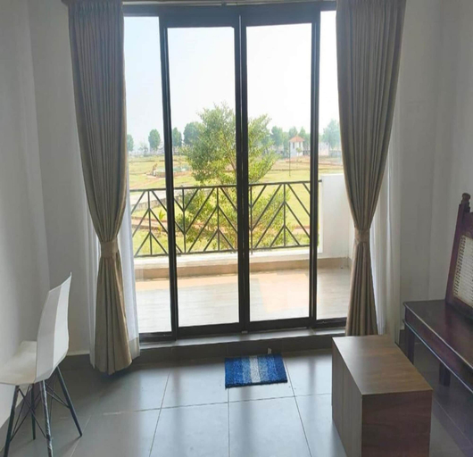 Others 4, Pulicat Lake View Resort, Nellore