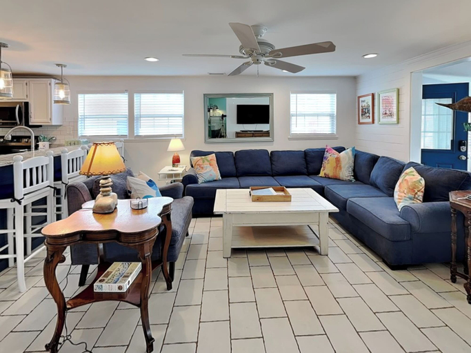 Property amenity 5, Silvery Moon by Carolina Retreats, New Hanover