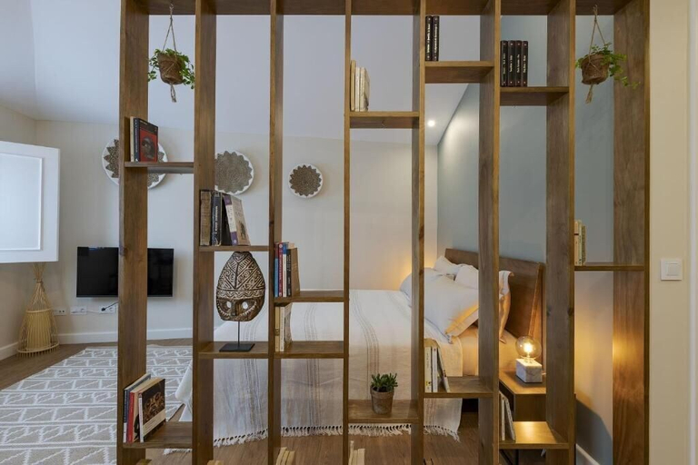 Others 4, Peixeira Studios and Apartments, Lisbon