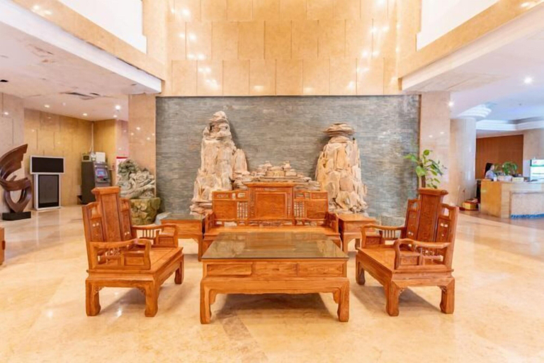Others 1, Lefujiarijjiud, Hainan