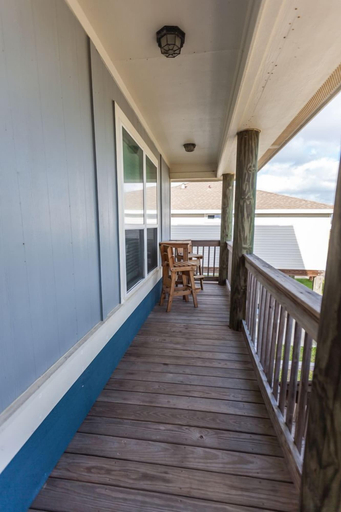 Others 4, Sandy Hook by Ryson Vacation Rentals, Galveston