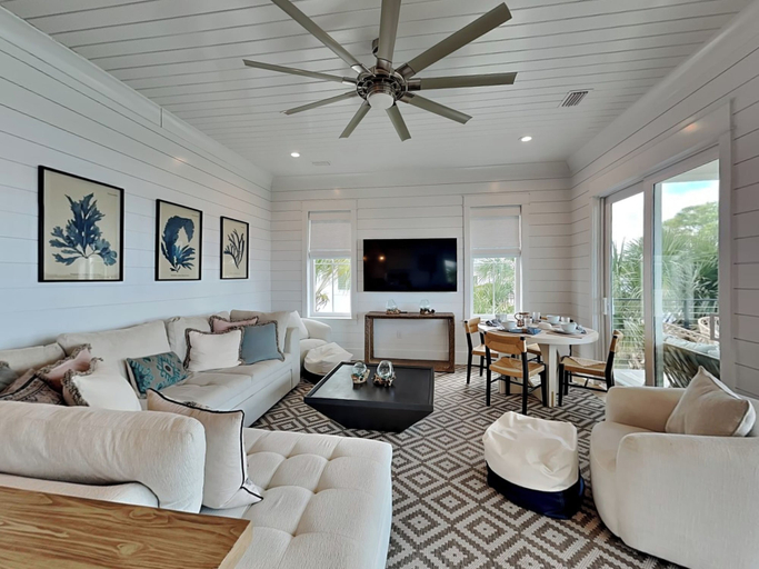Others 1, The Osprey #8 by Southern Vacation Rentals, Baldwin