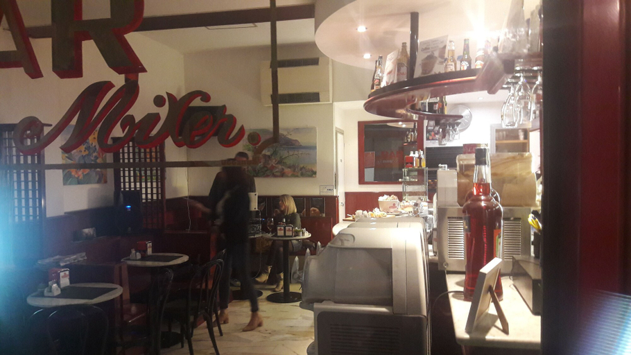 Food & Drinks, 5 Terre Free Shuttle Villa Maremonti with Pool, Genova