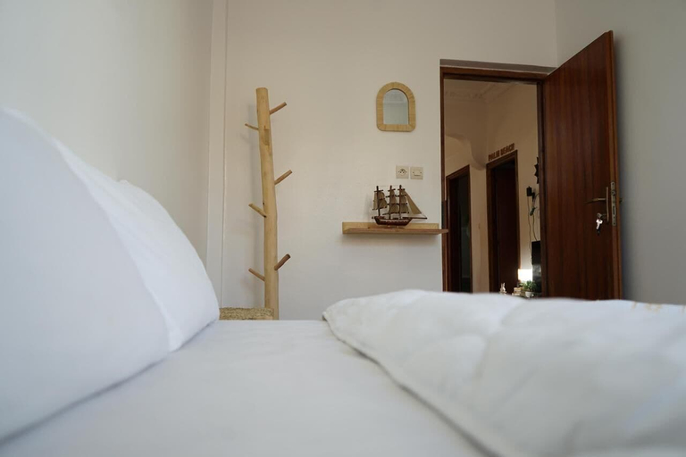 Room 5, titryte, Agadir-Ida ou Tanane