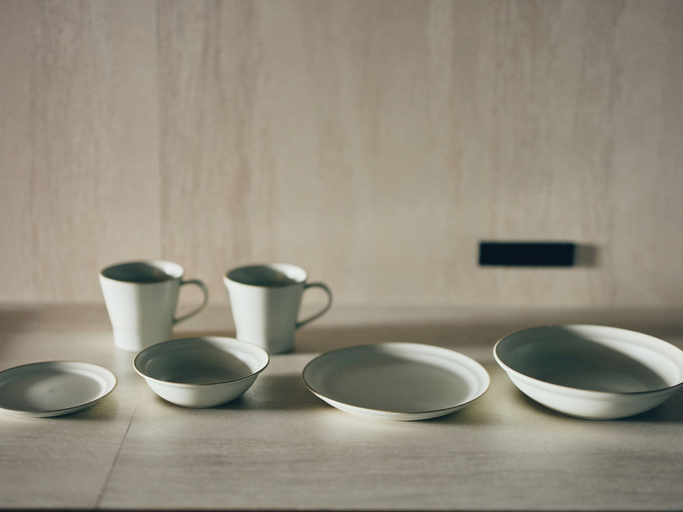 Private kitchen 3, illi Aest Shinagawa-Gotanda, Shinagawa
