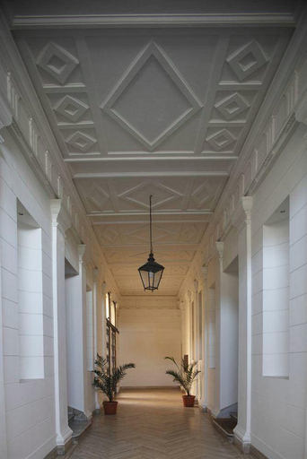Others 5, No9Colosseo Luxury Suites, Roma