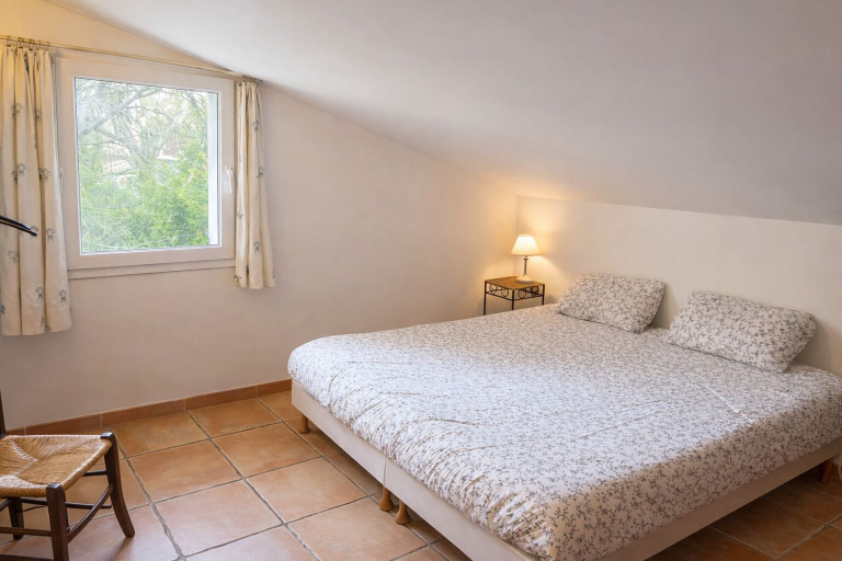 Others 5, Les Chambres de l'Issole, Var