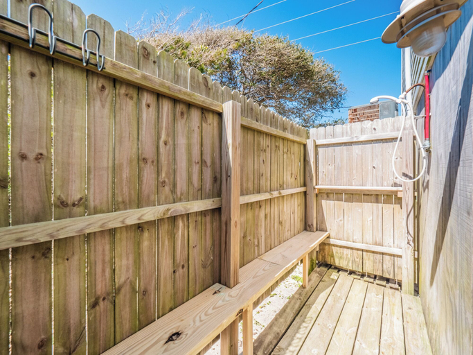 Others 5, Bella Beach House by Topsail Realty, Onslow